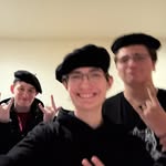 Rob Lindsey - @robertlin808 - Instagram