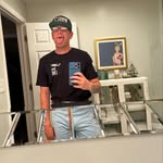 Rob lindsey - @thecameraguy2023 - Instagram
