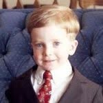 Rob Lindsey - @soccrdad - Instagram