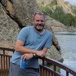 Rob Lindsey - @rlindsey826 - Instagram