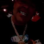 Rob Lindsey - @gator_out_the_swamp850 - Instagram