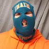 Rob Lindsey - @pandhandlerob850 - TikTok
