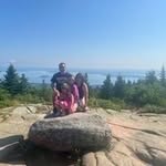 Rob Lindsey - @linz7391 - Instagram