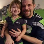 Rob Lindsey - @pokerrob1979 - Instagram