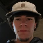 Rob Lindsey - @robert_lindsey01 - Instagram