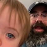 Rob Lindsey - @roblindsey77 - Instagram