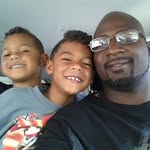 Rob Lindsey - @roblindsey41 - Instagram