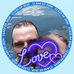Rob Lindsey - @rob.lindsey.507 - Instagram