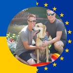 Rob Lindsey - @coloradosciguy - Instagram