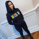 rob Lindsey - @linsaey_ - Instagram