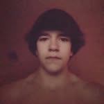 Rob lindsey - @roblindsey1848 - Instagram