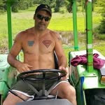 Rob Lindsey - @roblindsey4049 - Instagram