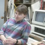 Rob Lindsey - @roblindsey4396 - Instagram