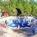 Rob Lindsey - @windsorskater - Instagram