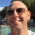 Rob Lindsey - @rob.lindsey1 - Instagram