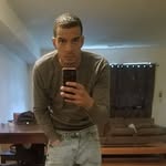 Rob Lindsey - @rob.lindsey.549 - Instagram