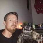 Rob Lindsey - Facebook