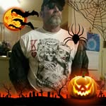 Rob Lindsey - @rob.lindsey.739 - Instagram