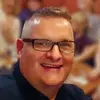 Rob Lindsey - @rob.lindsey5 - TikTok