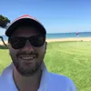 Rob Lindsey - @snowdigs - TikTok