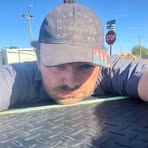 Robby Lindsey - Facebook