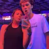 Robert 🙉 - @rrobertlindsey - TikTok