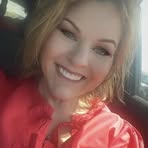 Robert Lindsey - Facebook