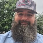 Robert Lindsey - Facebook