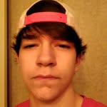 robert lindsey - @rob_lindsey6359 - Instagram
