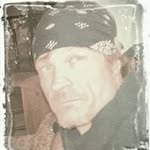 Robert Lindsey Sr. - @rob_lindsey_sr - Instagram