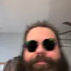 roblindsey - @roblindsey - TikTok