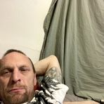 Robbie Linker - Facebook