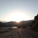 Robert Linker - Facebook
