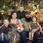 Robert Linker - Facebook