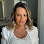 Roberta Linke Lottermann - @robertalinke - Instagram