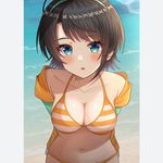 robertito - @hot_anime_link - Instagram