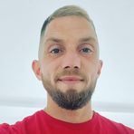 Robin Linker - Facebook