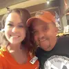 Little Rob - @little.rob71 - TikTok