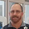 Rob Little68 - @roblittle68 - TikTok