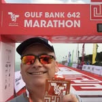 Rob Little - @rlittle63 - Instagram