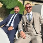 Rob Little - @roblittle_ - Instagram