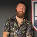 Rob Little - @ohiorob1 - Instagram