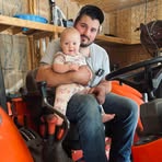 Rob Little - Facebook
