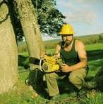 Rob Little - Facebook