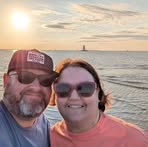 Rob Little - Facebook