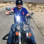 Rob Little - @rob.little.313 - Instagram