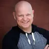 rob little - @rob_little - TikTok