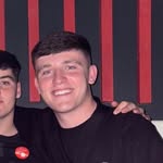 Rob Little - @rob_little15 - Instagram