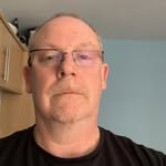 Rob Little - @roblittle115 - Instagram