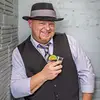 Rob Little - @roblittle - TikTok